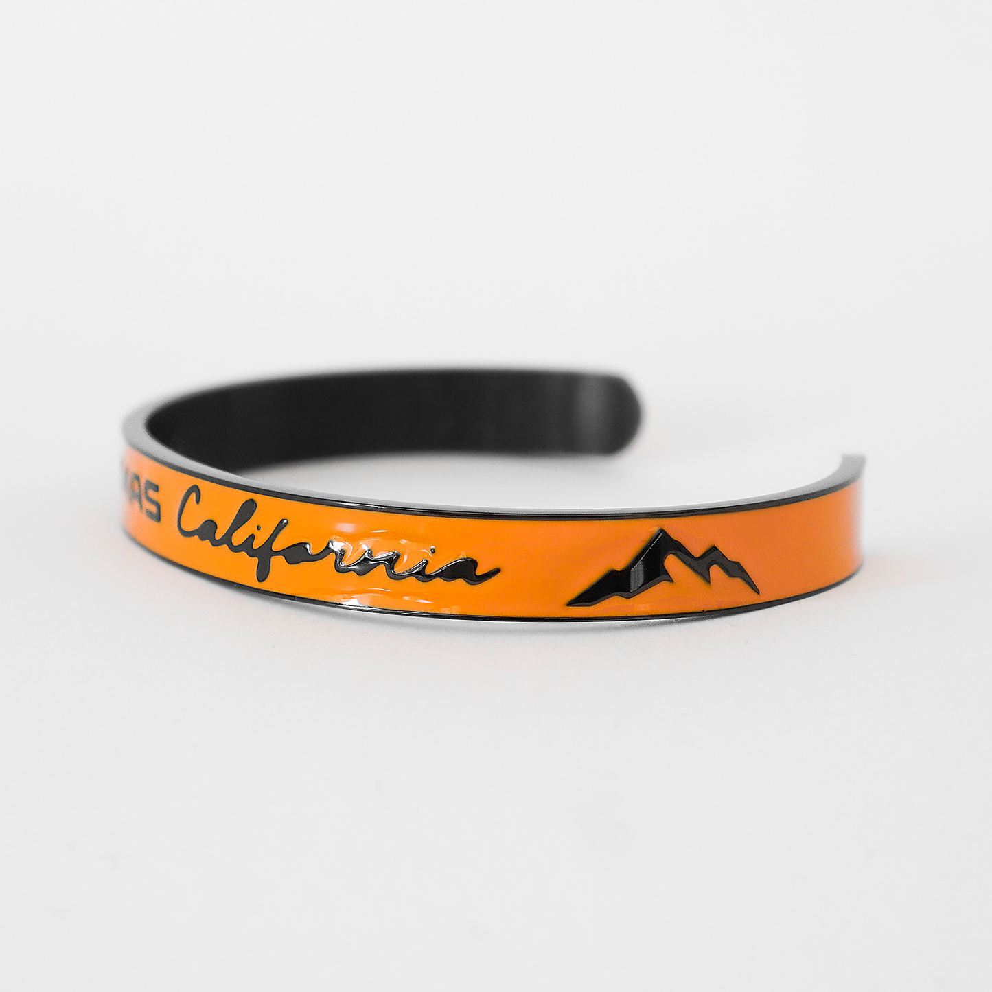 California Bracelet