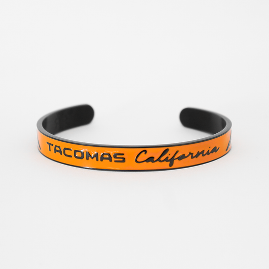 California Bracelet