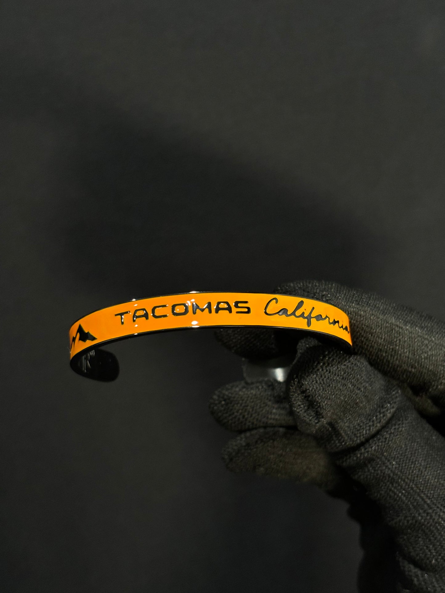 California Bracelet